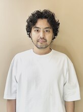 オウル(owl)&nbsp;Shinya 