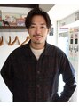ピープル(people) 味村 圭祐