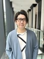 エアー 銀座タワー(AIR) 榛葉 登志記