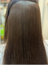 ナタン 自由が丘(NATHAN)