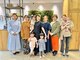 オリガミ 高松桜町(ORIGAMI)の写真/心地のよい柔らかな接客と女性ならではの視点が◎ライフスタイルとトレンドを掛け合わせたデザインをご提案
