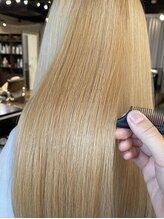 サヴァ ケヤキ(SAVA keyaki)