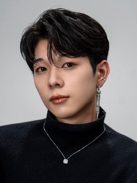 オーシャントーキョーオーバー 渋谷(OCEAN TOKYO OVER) ムードセンターパート