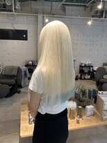 オーアイシー(OIC)&nbsp;end color