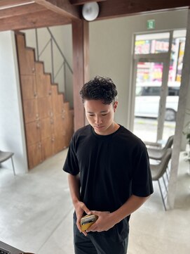 シアター 高崎(THEATER) スラムダンクマン