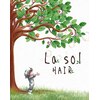 ラ ソール ヘア(La sol HAIR)のお店ロゴ