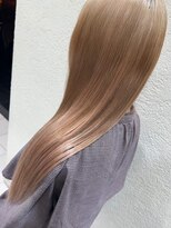 モードケイズ 六甲道店(MODE K’s)&nbsp;20代30代40代髪質改善ヘアエイジレス