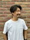 ヘアーホーム チケ(hair home tike)の写真/経験豊富なスタイリストのマンツーマン施術★髪の悩みや希望のスタイルなど納得のいくまでカウンセリング!!