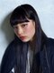 ヘアメイクミワ(HAIR+MAKE MIWA)の写真/【選べるストレート】髪質改善から縮毛矯正まで対応！一人ひとりの髪質に合った最適な施術をご提案します♪