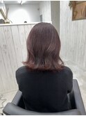 ナチュラル 髪質改善 トリートメント  豊川