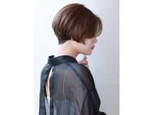 アンヘアナチュラル