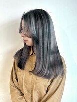 ザ オーダー(THE ORDER)&nbsp;シルバー モノトーン デザイン詰め合わせ