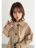 キイ ギンザ(k.e.y GINZA)&nbsp;大人カジュアルロブ