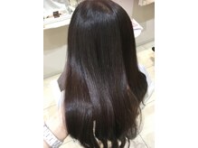 ギンザ シロー(GINZA CIRO)