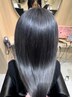 MIYABI指名☆アジアンカラー￥12375～ロング料金別途