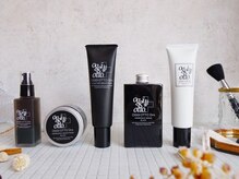 【oggiottoシリーズ紹介】 - Drs シリーズ -