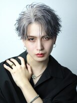 ハイパー(HYPER)&nbsp;スパイキーカルマ