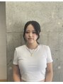 エクシア 博多店(EXCIA) mimi 