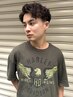 【2～3回目のご来店】メンズカット　￥4620