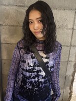 ブリコ(Brico)&nbsp;ブラックカラー