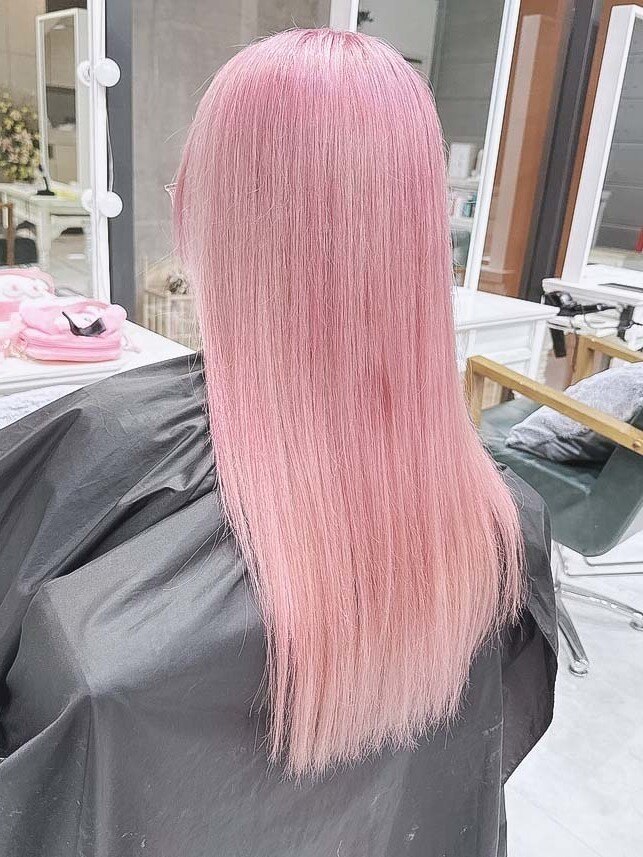 PITD ホワイト・ピンクグラデーション ショートボード PITD ホワイト・ピンクグラデーション ショートボード 【公式通販】