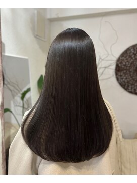 リゴッツ ドゥア プトゥリ(Regottz dua putri) オリーブグレー柔らかオリーブグレージュ11.19