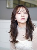 HE:ARTS 垢ぬけ完成メイク [韓国ヘア/韓国メイク/韓国]