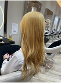 ブリーチ★抜きっぱなし