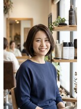 サロンみのじ