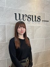 アーサスバイヘッドライト 印西千葉ニュータウン店(ursus byHEADLIGHT) 田上