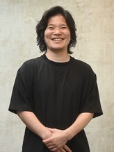エピ(epi)&nbsp;親里 直樹
