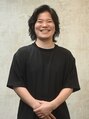 エピ(epi) 親里 直樹