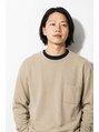 クロエ 門前仲町(Cloe)&nbsp;久保田 太志郎