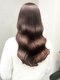 ユキオグループ グラン(yg GRAN)の写真/《透明感カラー》で似合わせはもちろん、こだわり派も満足なトレンド性の高いカラーまで対応◎