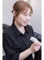 アッタ(atta) 高田 今日子