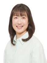 ステラ 木田余店 (stella)&nbsp;お手入れが楽◎軽やかレイヤーミディアム