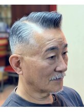 イケダ(IKEDA)