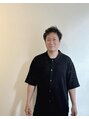 シンカ(shinka.) あき さん