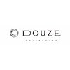 ドーズ(DOUZE)のお店ロゴ