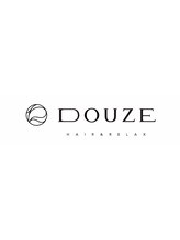 DOUZE