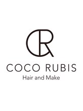 COCO RUBIS【ココリュビ】
