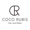 ココリュビ(COCO RUBIS)のお店ロゴ