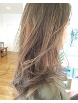 カイラ(KaiLa)&nbsp;SURFカラー