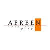 アーベン 海田店(AERBEN)のお店ロゴ