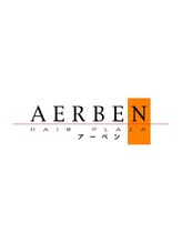AERBEN　海田店　【アーベン】