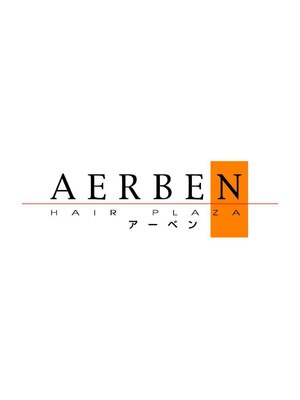 アーベン 海田店(AERBEN)