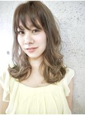 Day&Night★ #デイアンドナイトヘアー