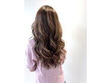 ヘアスタジオ ノーム(HAIR STUDIO NOME)