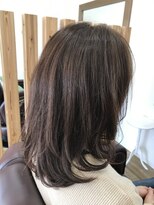 エイトクラージュ(eight courage)&nbsp;ローレイヤー