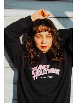 クラシカ(CLASSICA) 【2020年新作スタイル】CLASSICA幡ヶ谷店